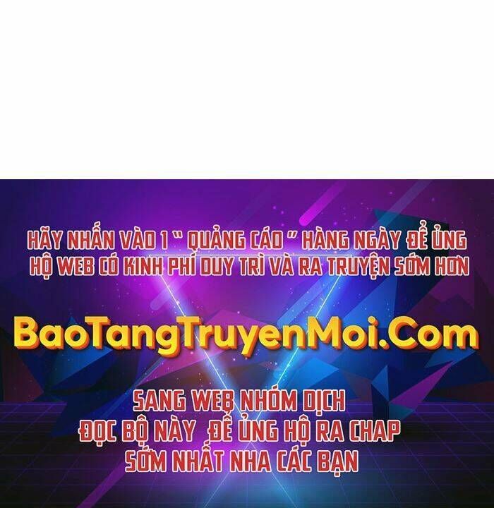 đọc truyện Cuồng Ma Tái Thế Chương 47 ảnh 76 tại Thiên Thai Truyện