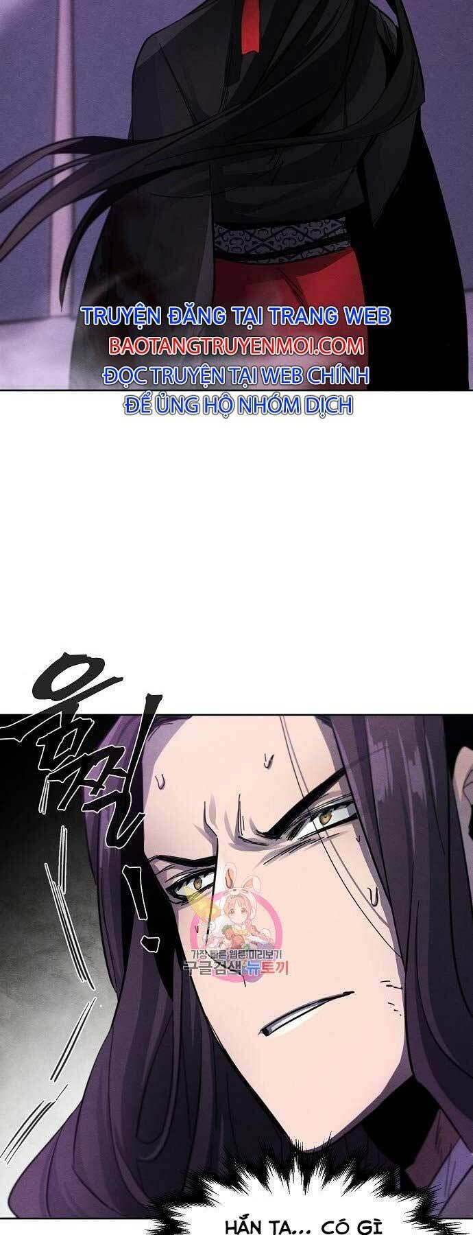 đọc truyện Cuồng Ma Tái Thế Chương 47 ảnh 10 tại Thiên Thai Truyện