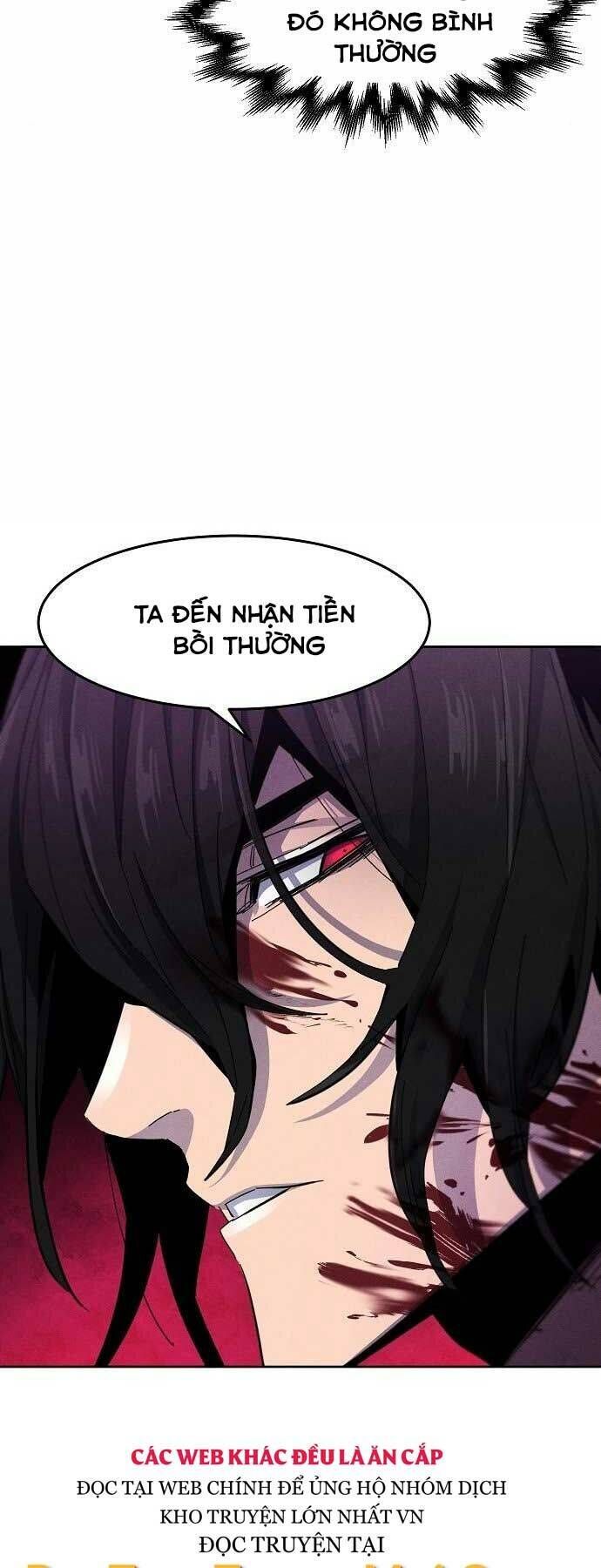 đọc truyện Cuồng Ma Tái Thế Chương 47 ảnh 11 tại Thiên Thai Truyện