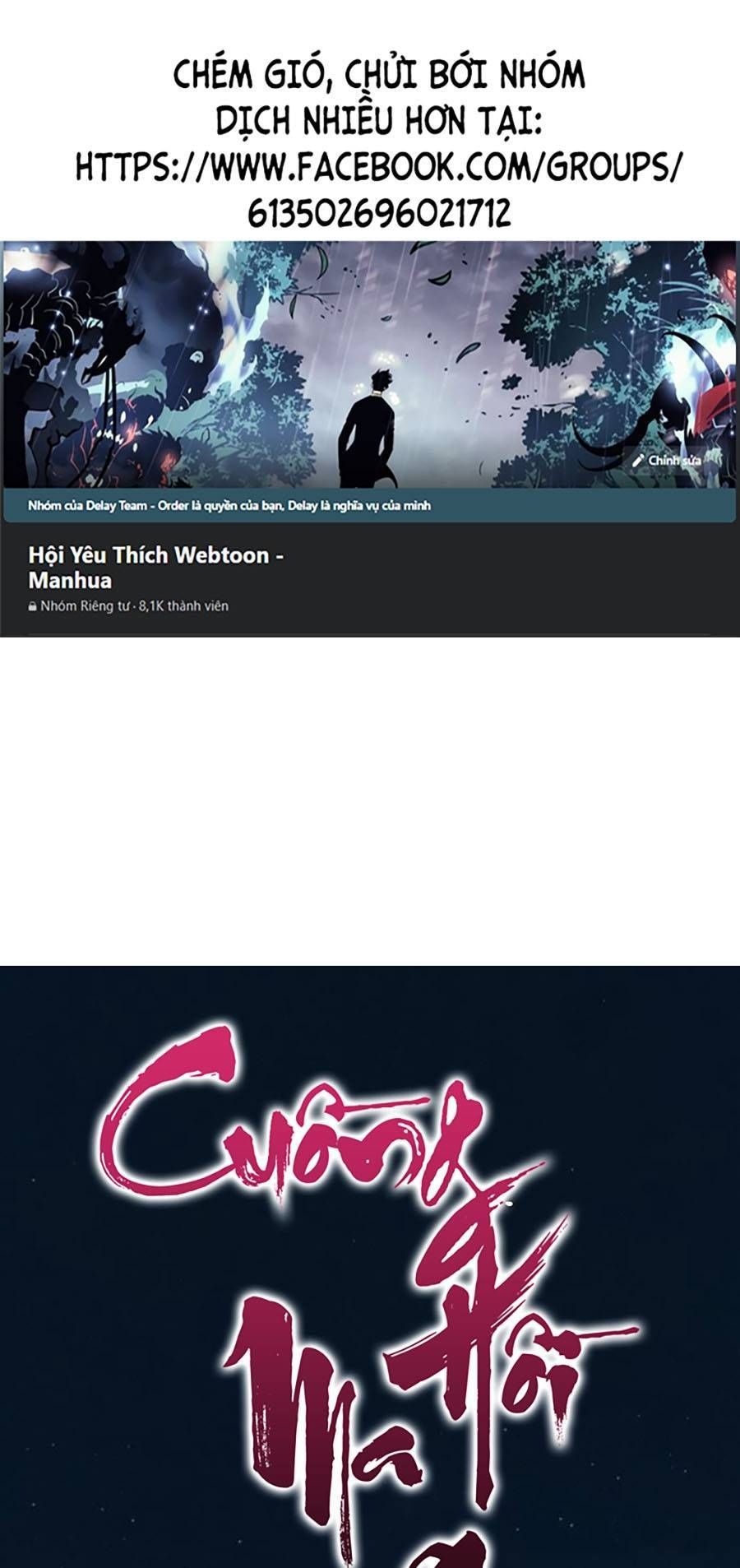 đọc truyện Cuồng Ma Tái Thế Chương 48 ảnh 3 tại Thiên Thai Truyện