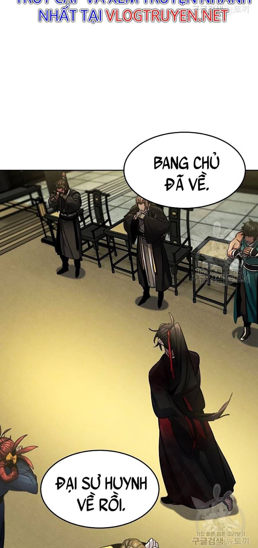 đọc truyện Cuồng Ma Tái Thế Chương 48 ảnh 13 tại Thiên Thai Truyện