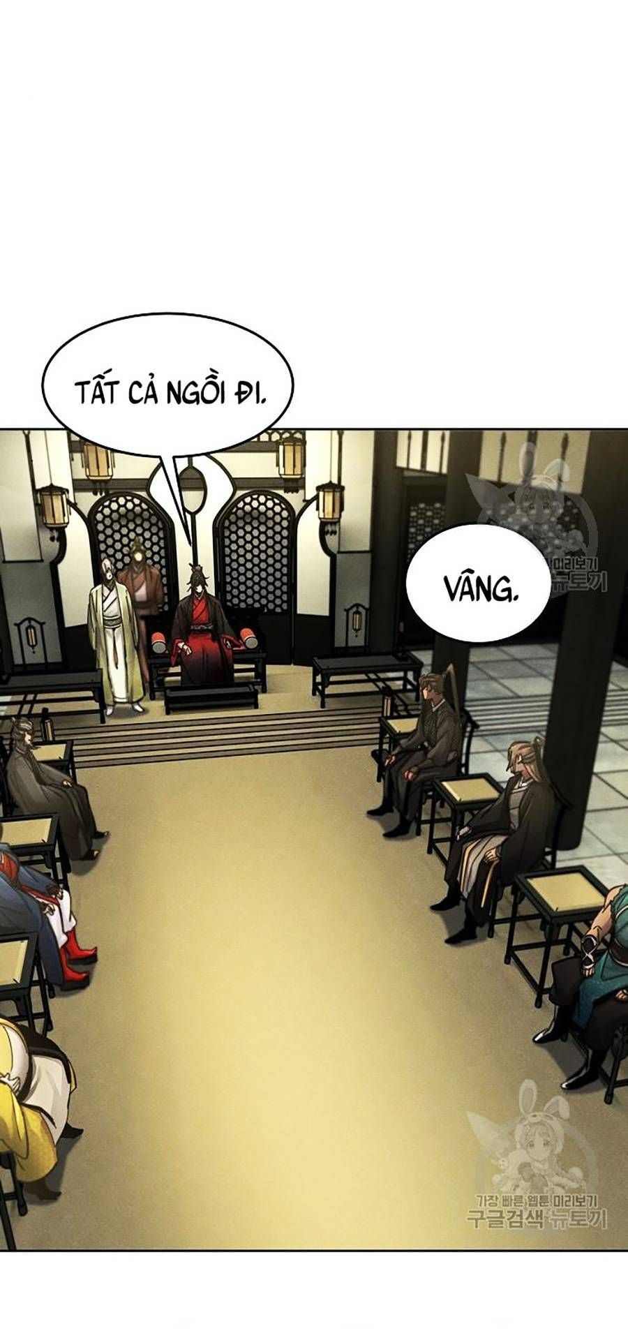 đọc truyện Cuồng Ma Tái Thế Chương 48 ảnh 15 tại Thiên Thai Truyện