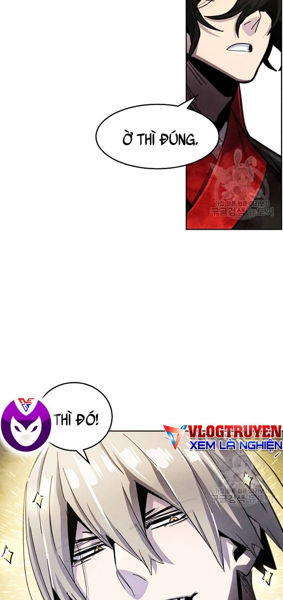 đọc truyện Cuồng Ma Tái Thế Chương 48 ảnh 19 tại Thiên Thai Truyện