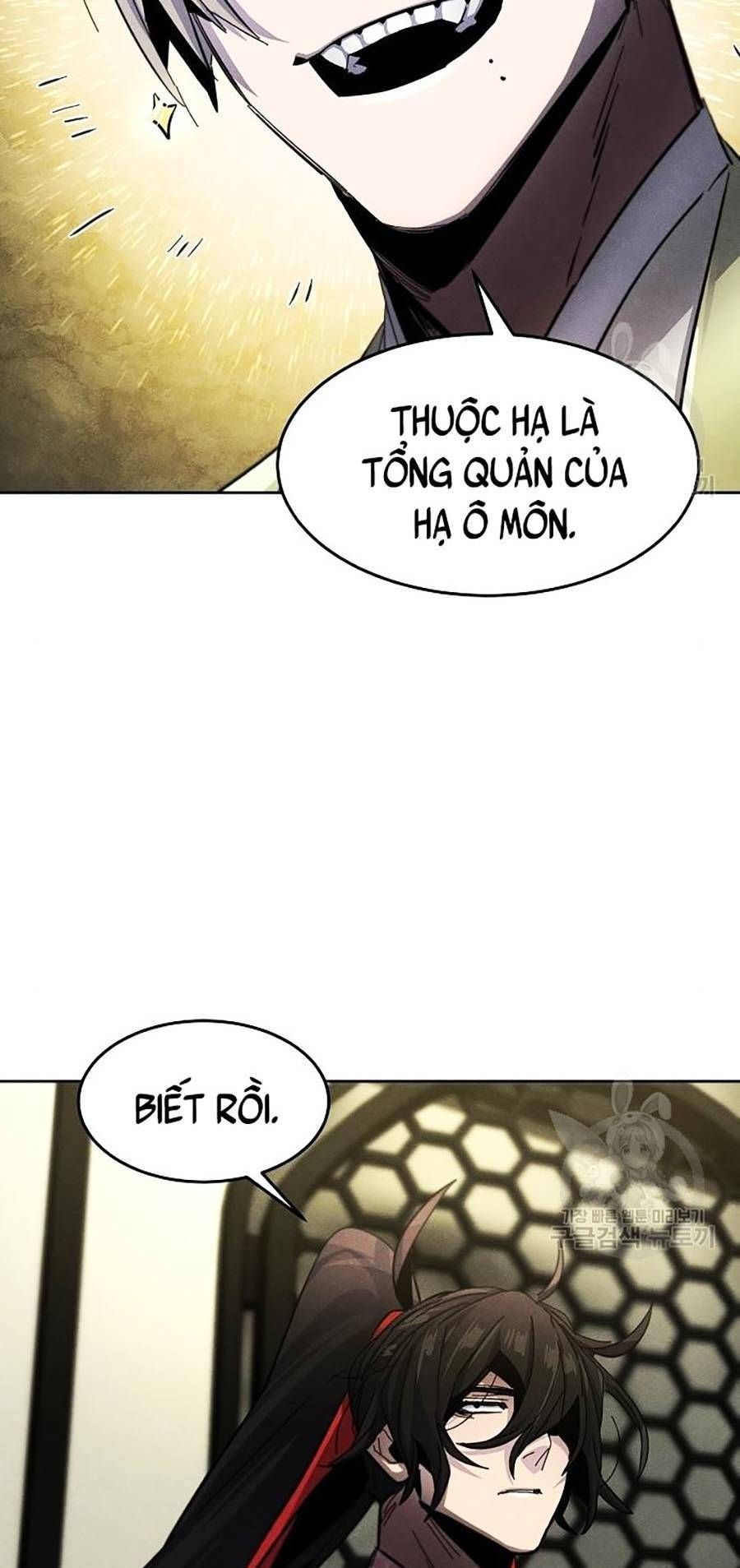 đọc truyện Cuồng Ma Tái Thế Chương 48 ảnh 20 tại Thiên Thai Truyện