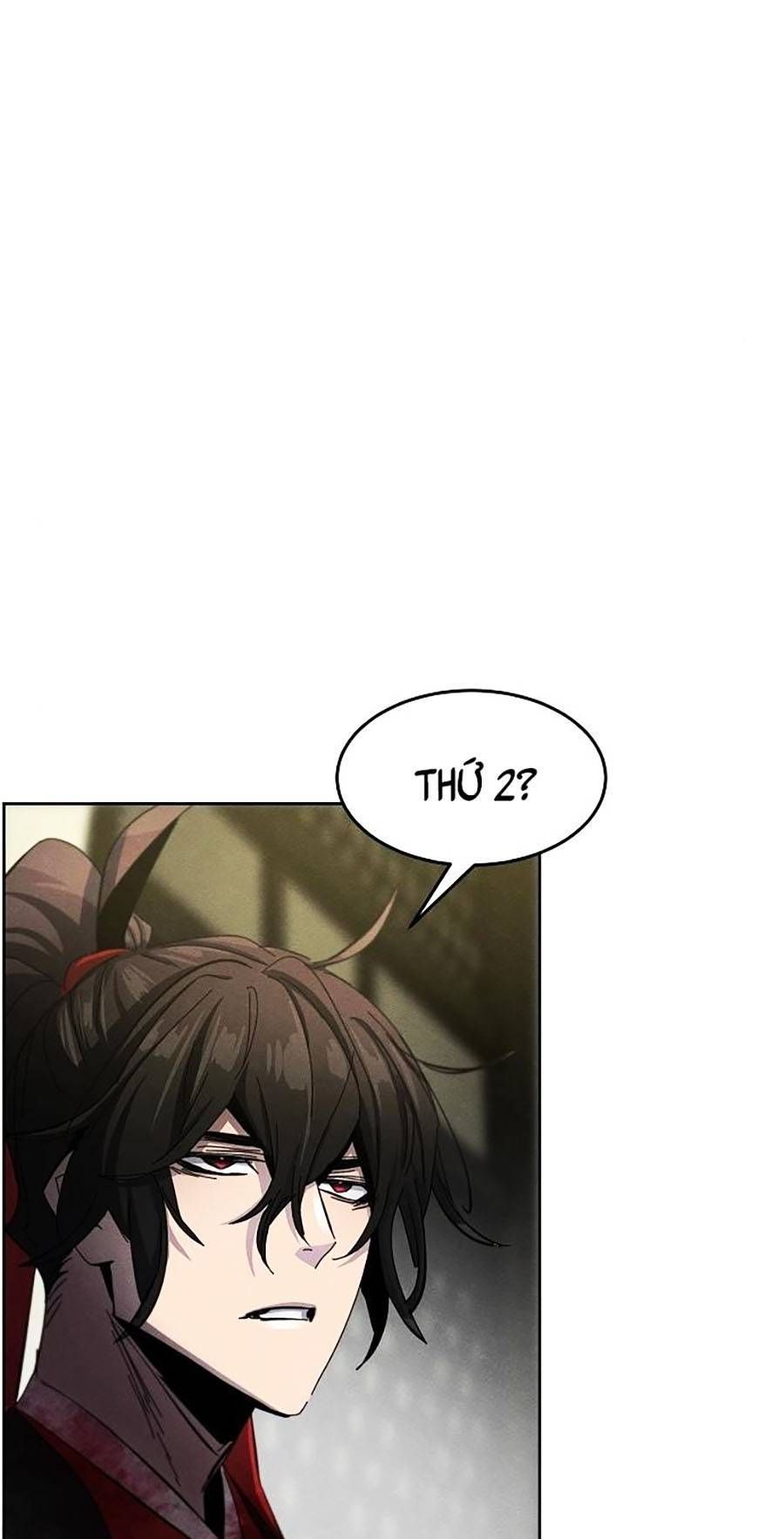 đọc truyện Cuồng Ma Tái Thế Chương 48 ảnh 23 tại Thiên Thai Truyện