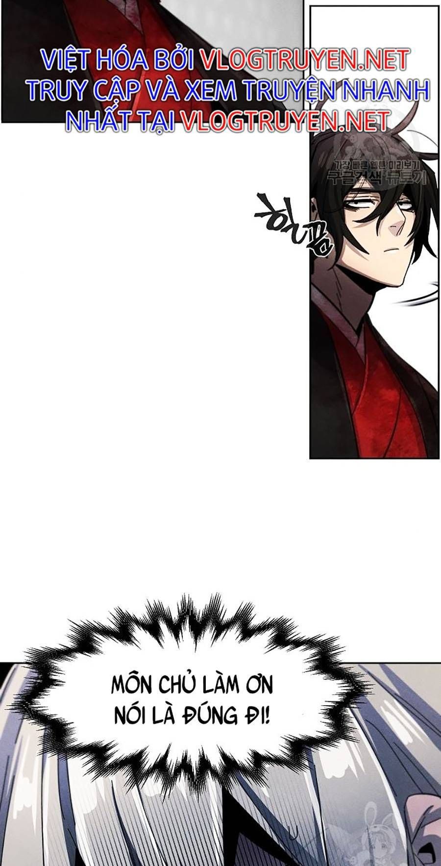 đọc truyện Cuồng Ma Tái Thế Chương 48 ảnh 24 tại Thiên Thai Truyện