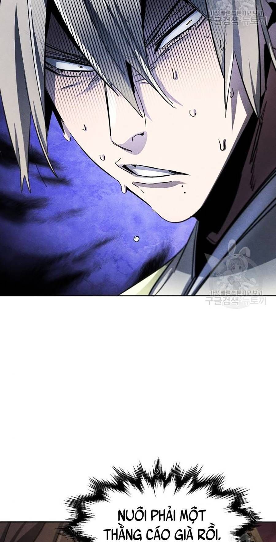 đọc truyện Cuồng Ma Tái Thế Chương 48 ảnh 25 tại Thiên Thai Truyện