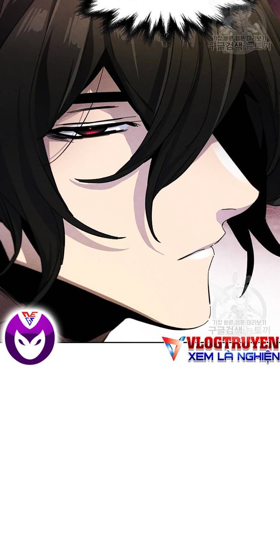 đọc truyện Cuồng Ma Tái Thế Chương 48 ảnh 26 tại Thiên Thai Truyện