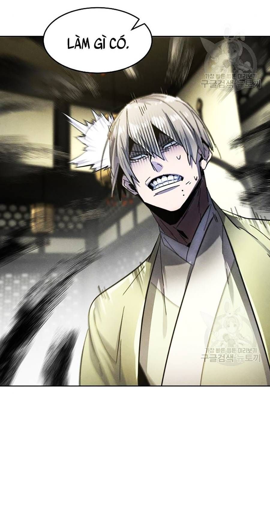 đọc truyện Cuồng Ma Tái Thế Chương 48 ảnh 27 tại Thiên Thai Truyện