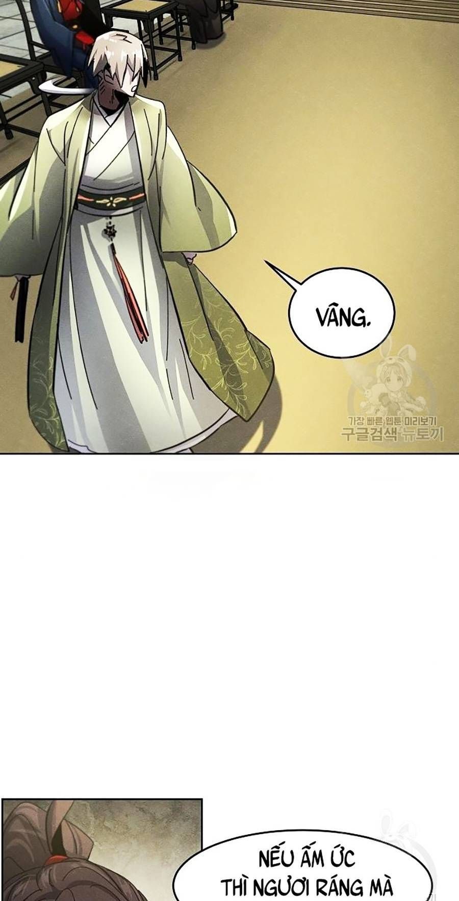 đọc truyện Cuồng Ma Tái Thế Chương 48 ảnh 31 tại Thiên Thai Truyện