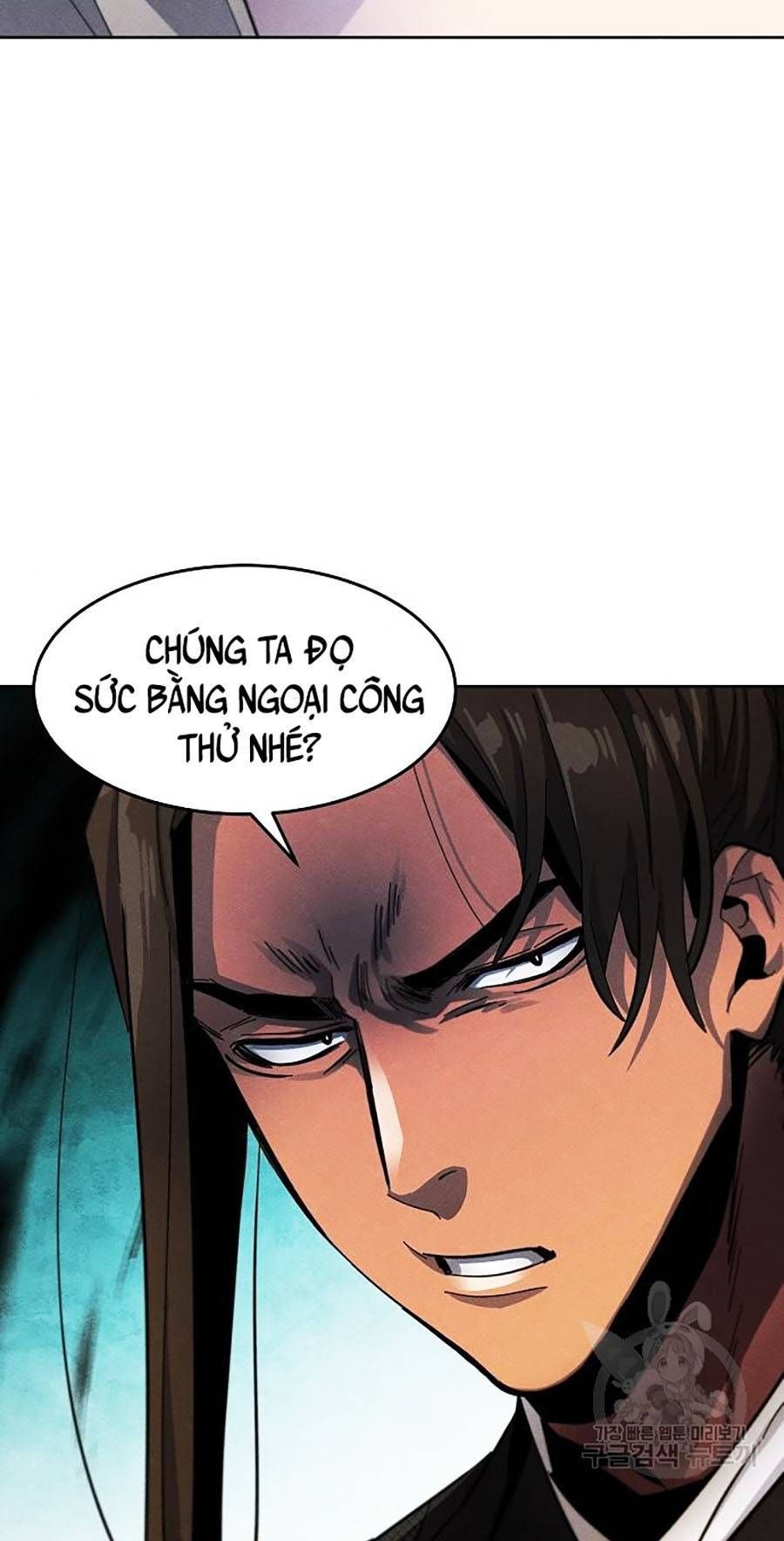 đọc truyện Cuồng Ma Tái Thế Chương 48 ảnh 35 tại Thiên Thai Truyện