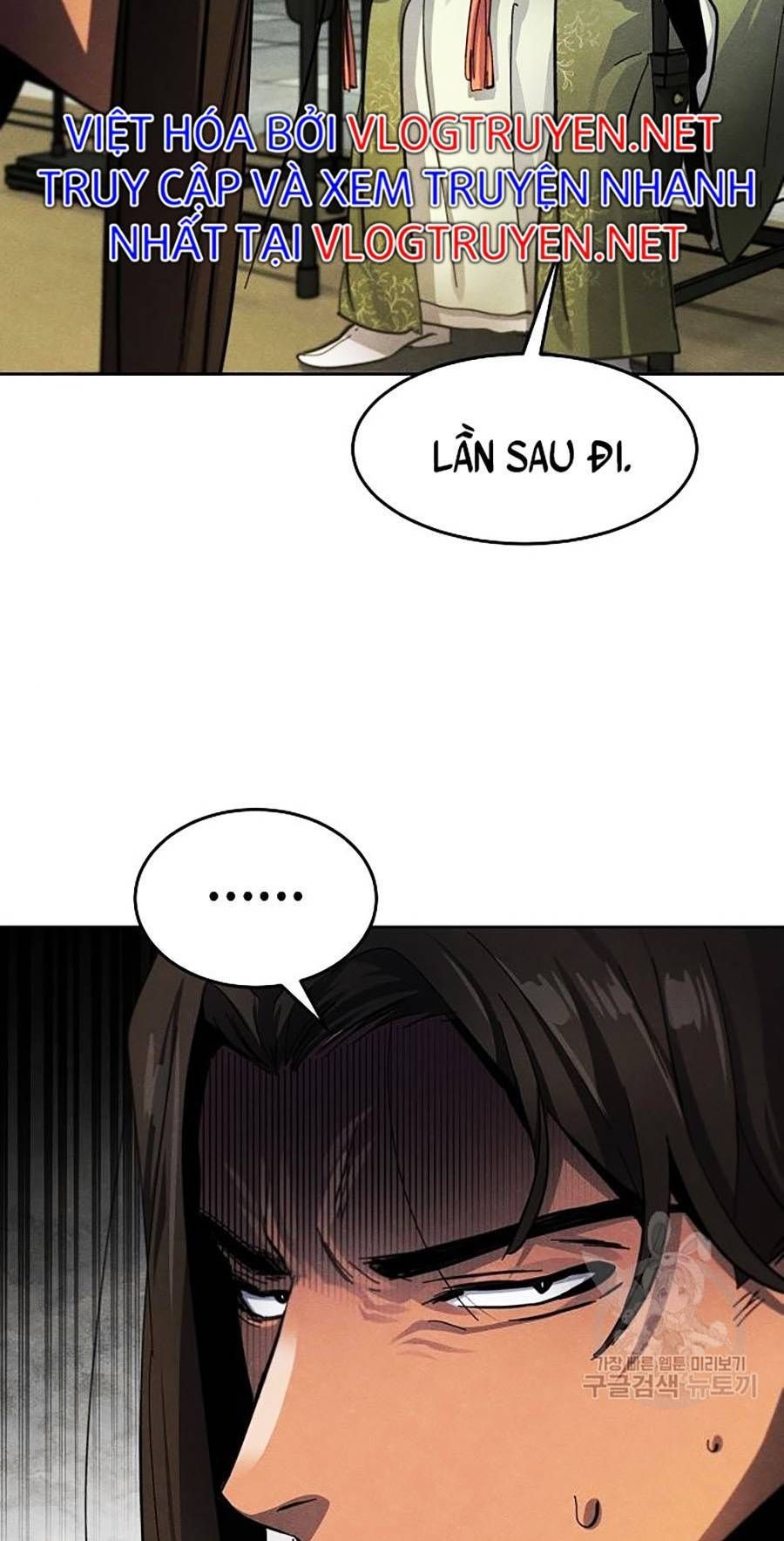 đọc truyện Cuồng Ma Tái Thế Chương 48 ảnh 37 tại Thiên Thai Truyện