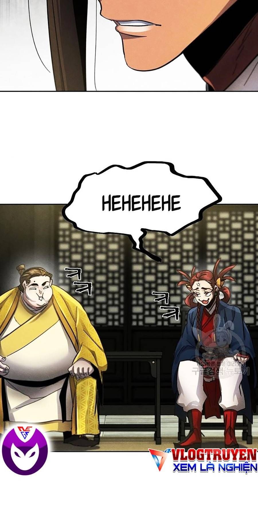 đọc truyện Cuồng Ma Tái Thế Chương 48 ảnh 38 tại Thiên Thai Truyện