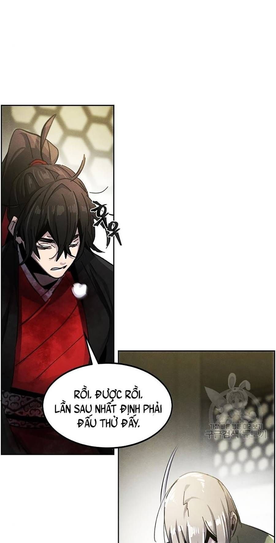 đọc truyện Cuồng Ma Tái Thế Chương 48 ảnh 40 tại Thiên Thai Truyện