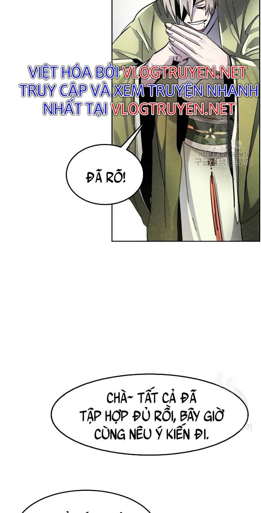 đọc truyện Cuồng Ma Tái Thế Chương 48 ảnh 41 tại Thiên Thai Truyện