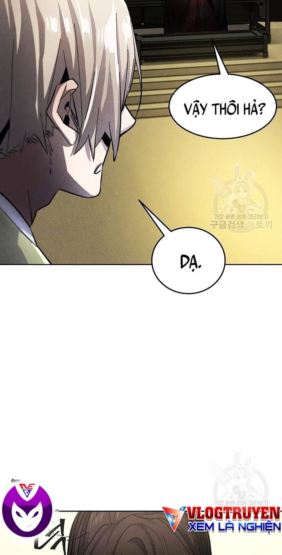 đọc truyện Cuồng Ma Tái Thế Chương 48 ảnh 48 tại Thiên Thai Truyện