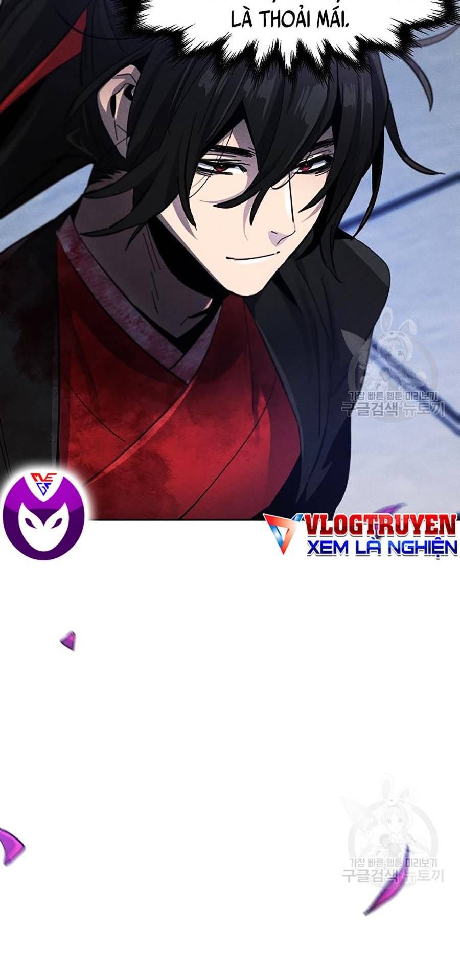 đọc truyện Cuồng Ma Tái Thế Chương 48 ảnh 7 tại Thiên Thai Truyện