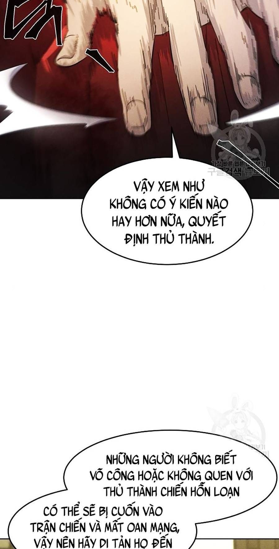 đọc truyện Cuồng Ma Tái Thế Chương 48 ảnh 52 tại Thiên Thai Truyện