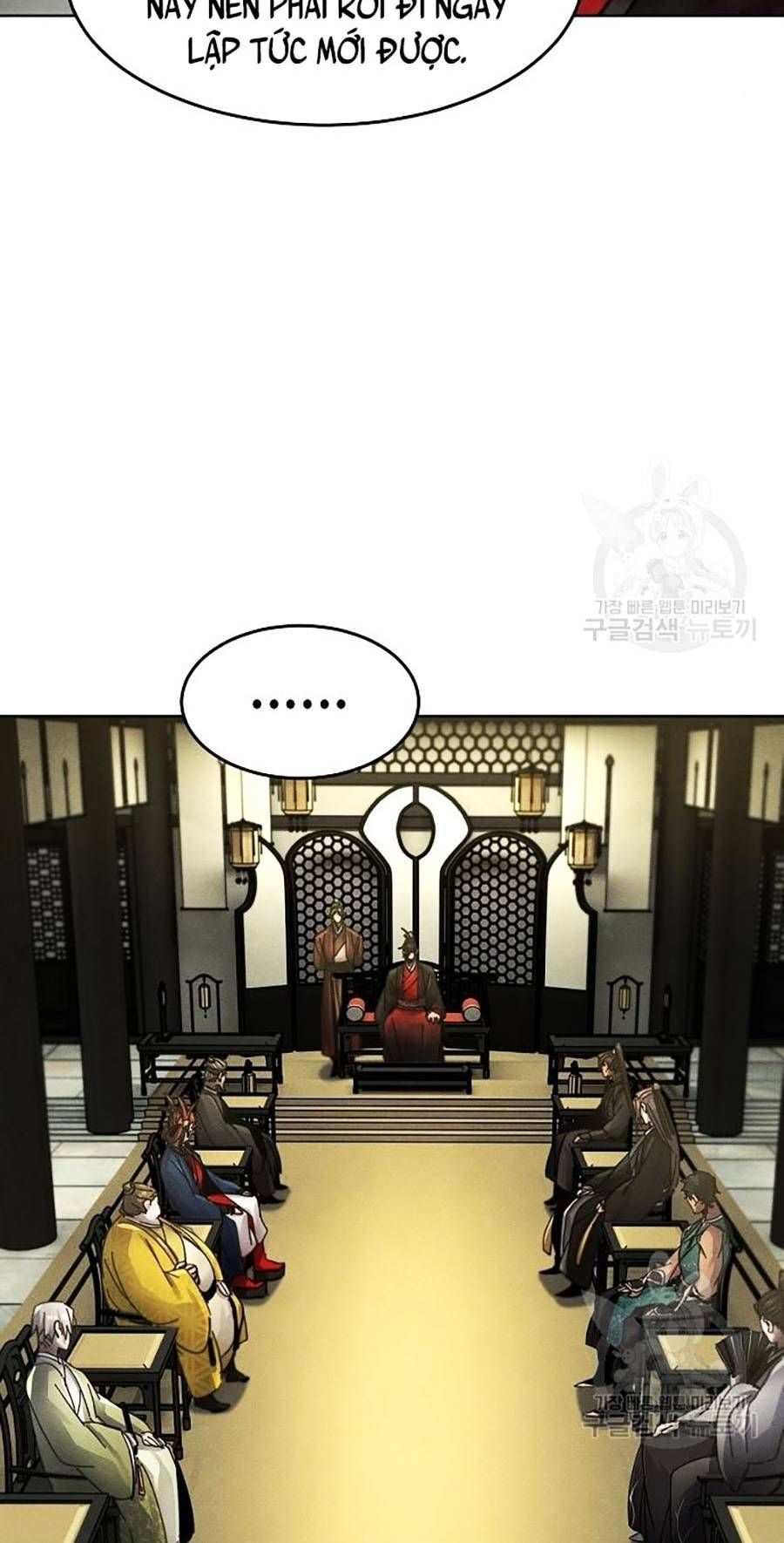 đọc truyện Cuồng Ma Tái Thế Chương 48 ảnh 55 tại Thiên Thai Truyện