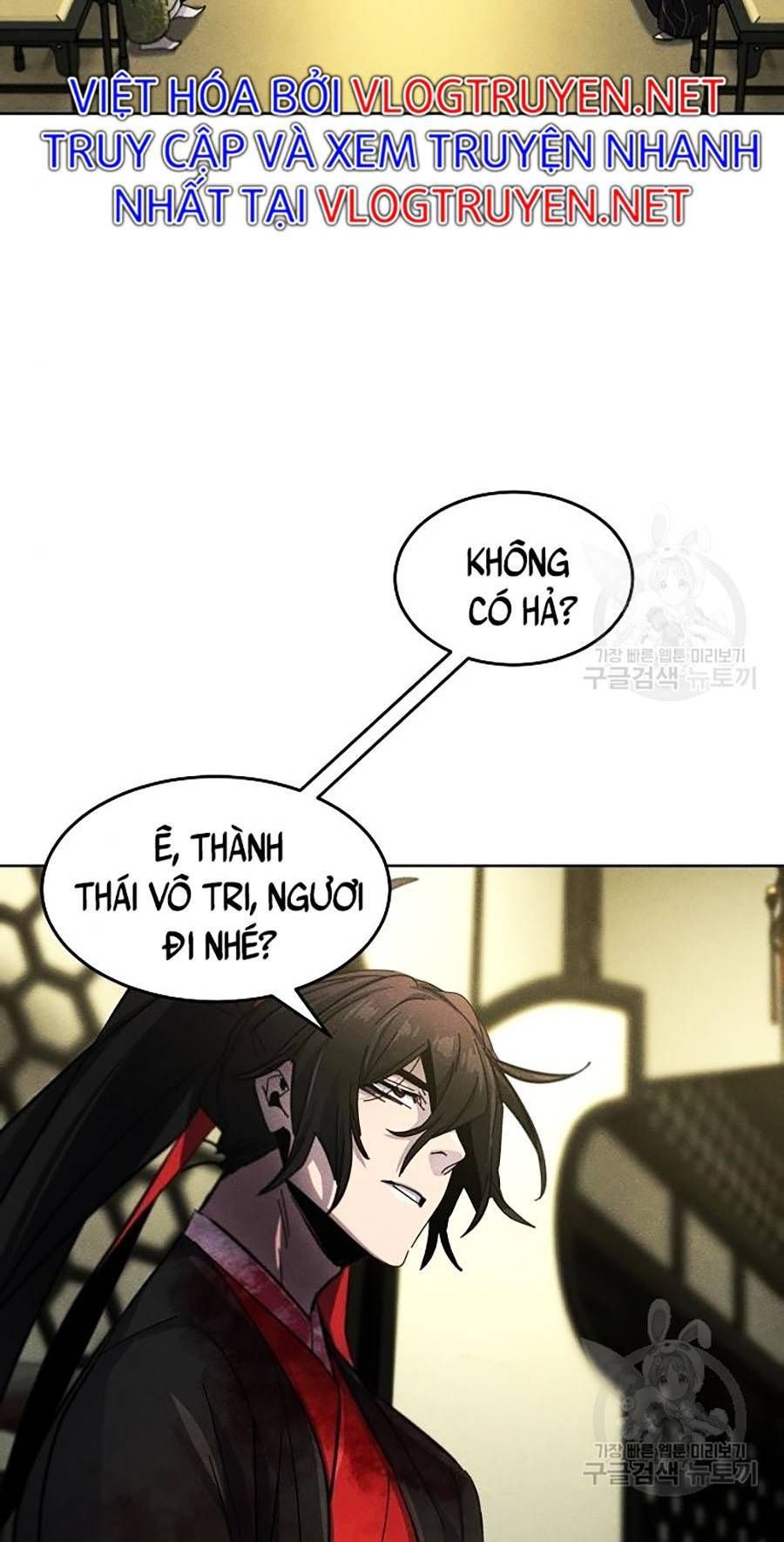 đọc truyện Cuồng Ma Tái Thế Chương 48 ảnh 56 tại Thiên Thai Truyện