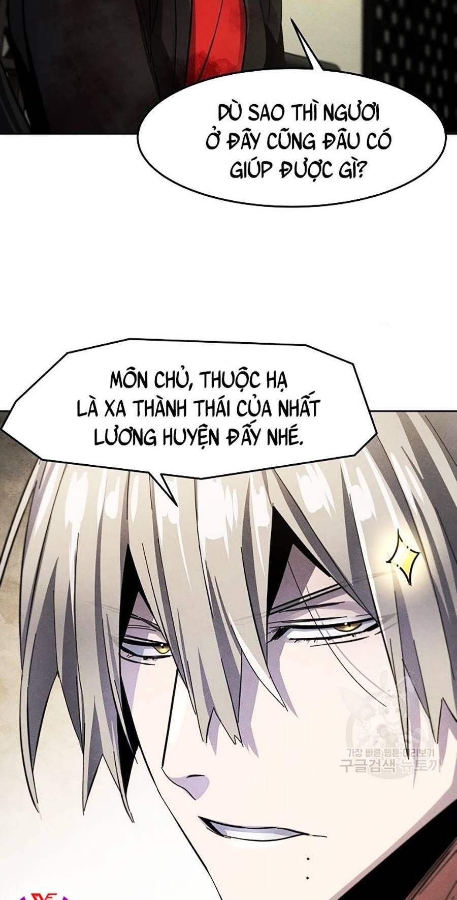 đọc truyện Cuồng Ma Tái Thế Chương 48 ảnh 57 tại Thiên Thai Truyện