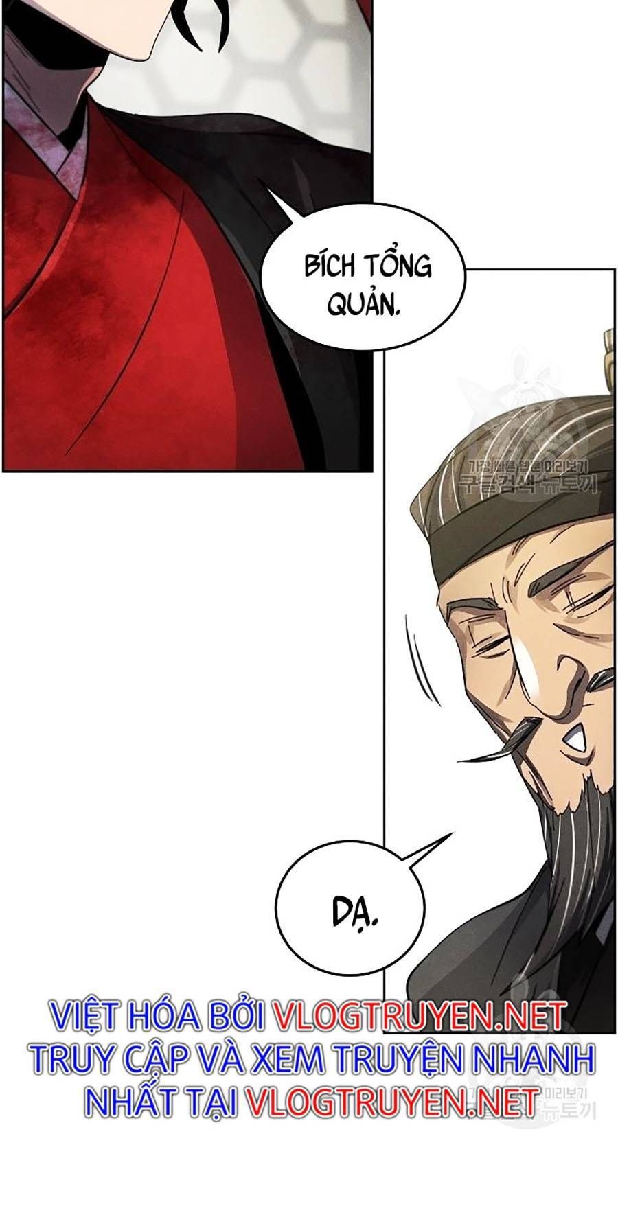 đọc truyện Cuồng Ma Tái Thế Chương 48 ảnh 59 tại Thiên Thai Truyện