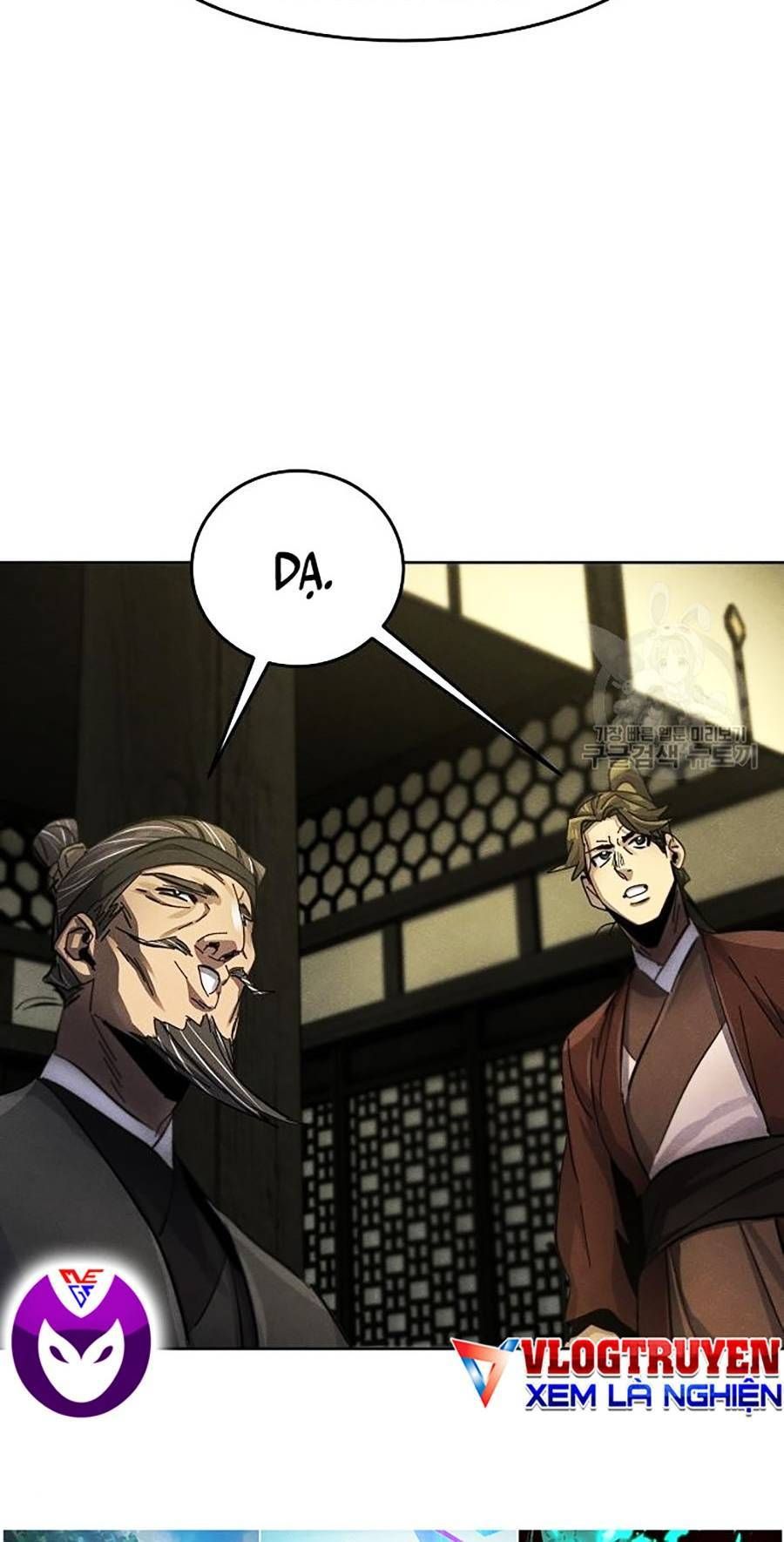 đọc truyện Cuồng Ma Tái Thế Chương 48 ảnh 61 tại Thiên Thai Truyện