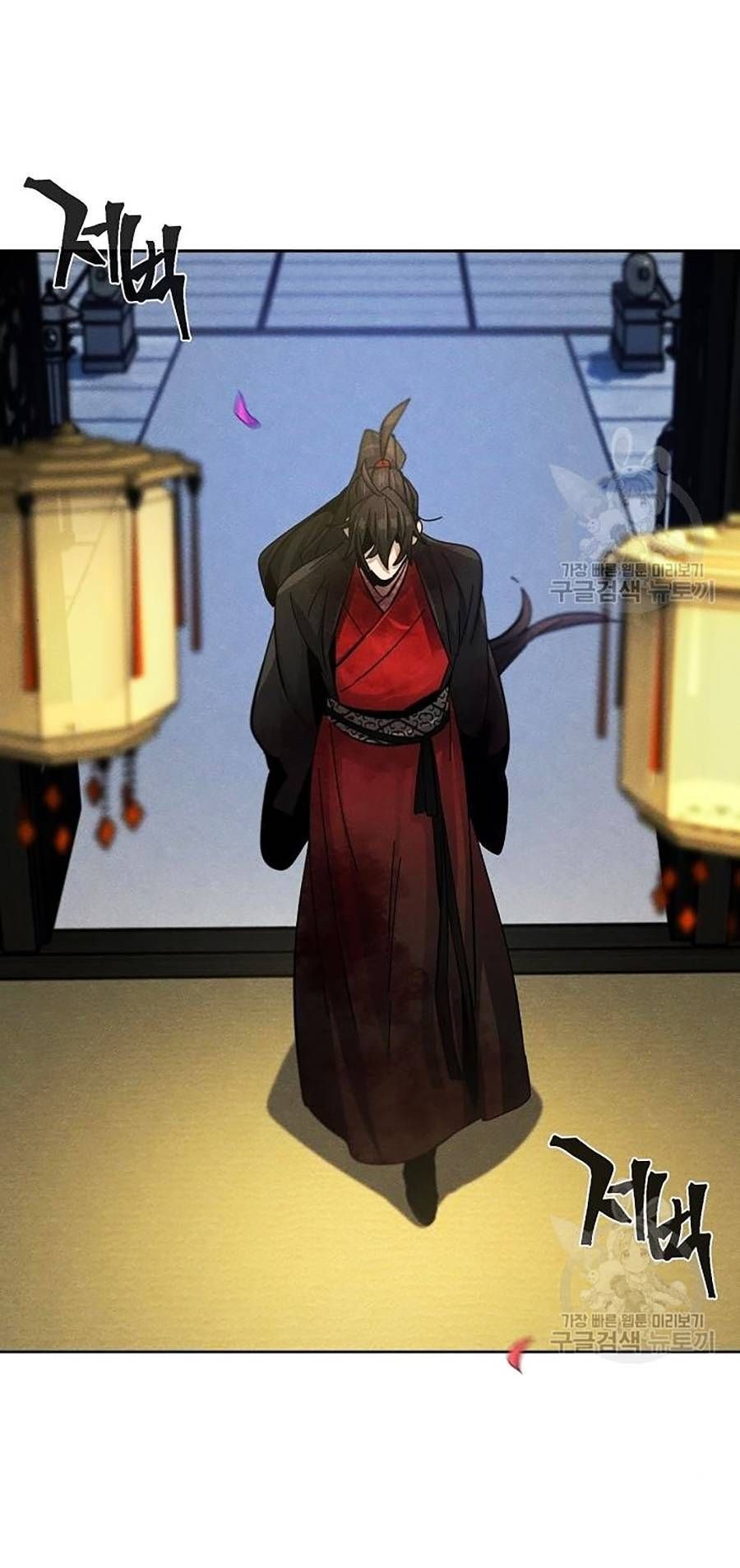 đọc truyện Cuồng Ma Tái Thế Chương 48 ảnh 8 tại Thiên Thai Truyện