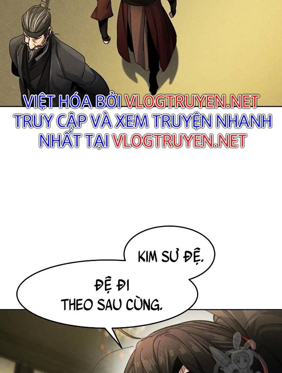 đọc truyện Cuồng Ma Tái Thế Chương 48 ảnh 64 tại Thiên Thai Truyện