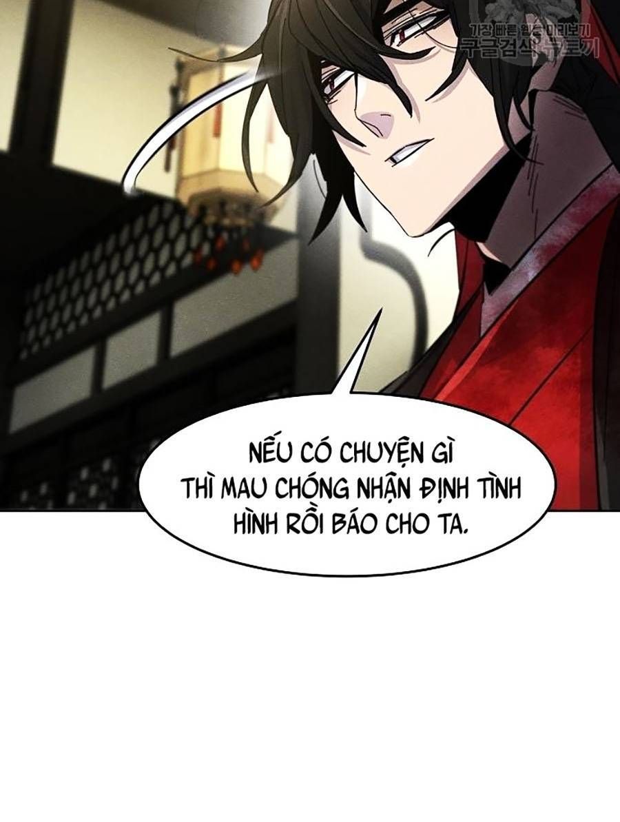 đọc truyện Cuồng Ma Tái Thế Chương 48 ảnh 65 tại Thiên Thai Truyện