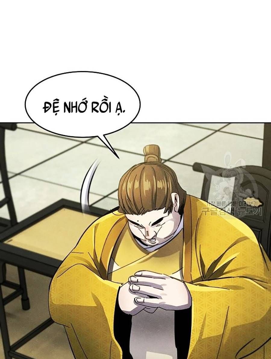 đọc truyện Cuồng Ma Tái Thế Chương 48 ảnh 66 tại Thiên Thai Truyện