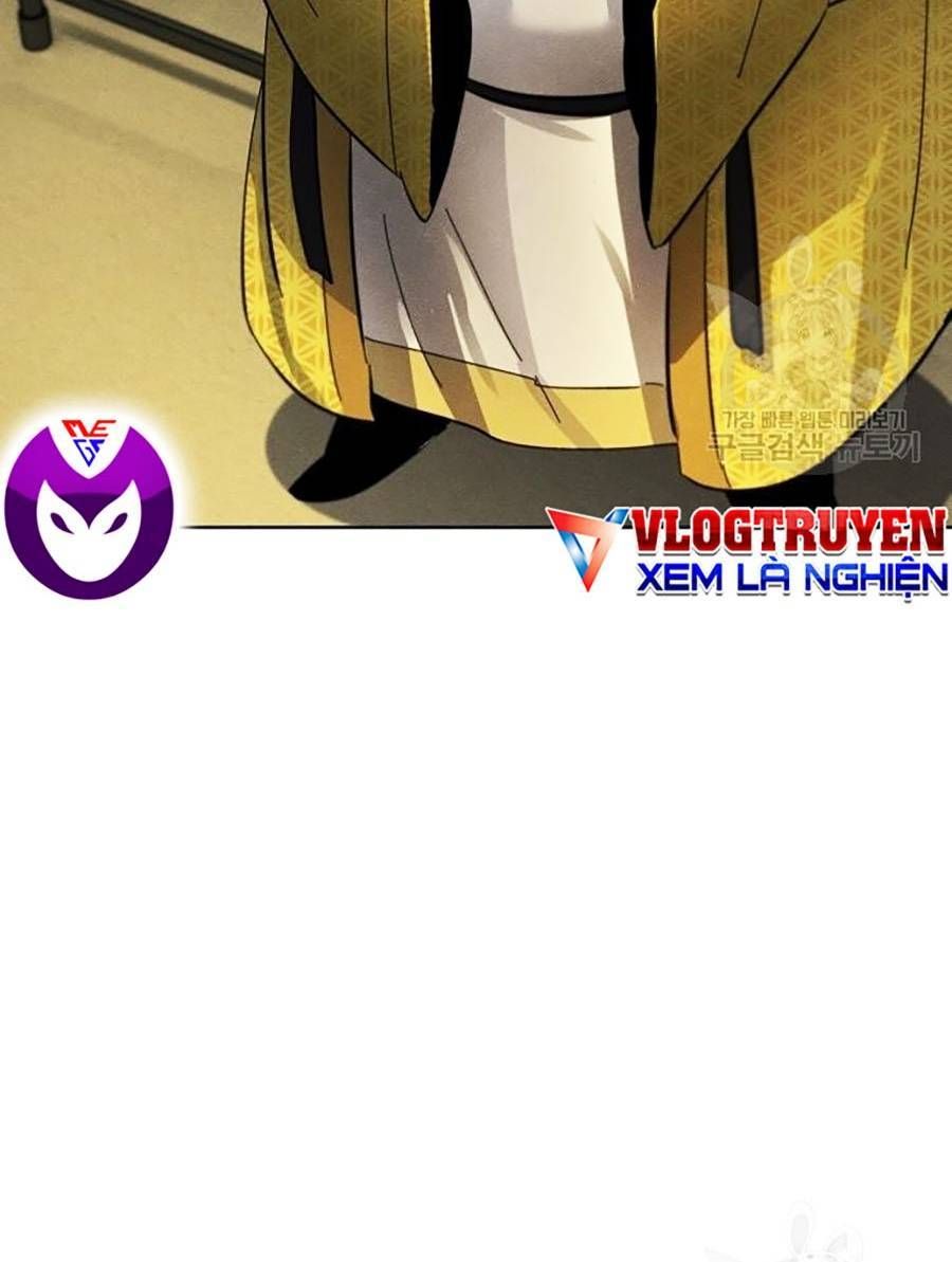 đọc truyện Cuồng Ma Tái Thế Chương 48 ảnh 67 tại Thiên Thai Truyện