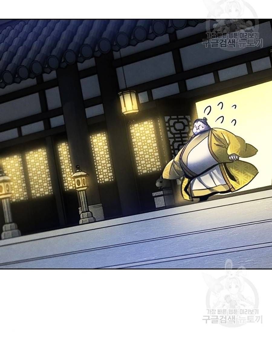 đọc truyện Cuồng Ma Tái Thế Chương 48 ảnh 68 tại Thiên Thai Truyện