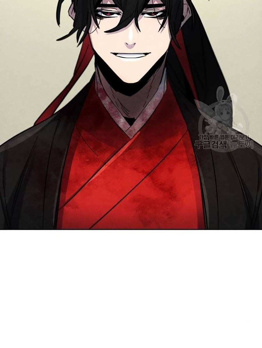 đọc truyện Cuồng Ma Tái Thế Chương 48 ảnh 70 tại Thiên Thai Truyện