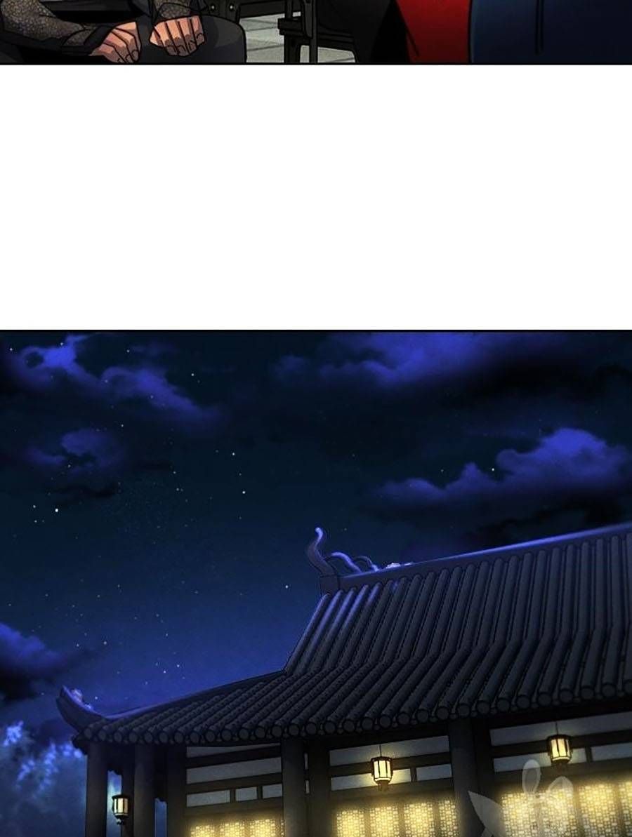 đọc truyện Cuồng Ma Tái Thế Chương 48 ảnh 72 tại Thiên Thai Truyện