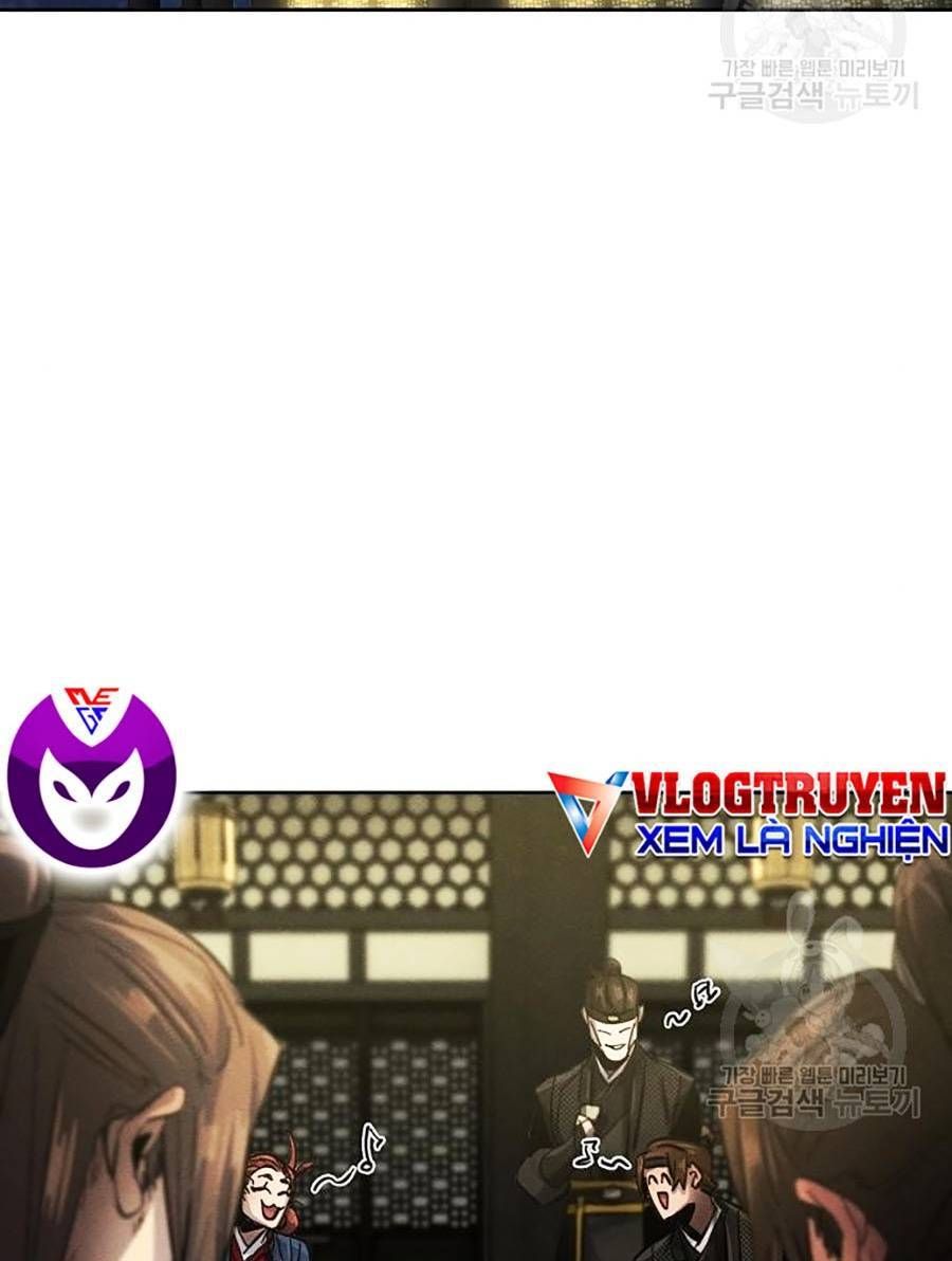 đọc truyện Cuồng Ma Tái Thế Chương 48 ảnh 73 tại Thiên Thai Truyện