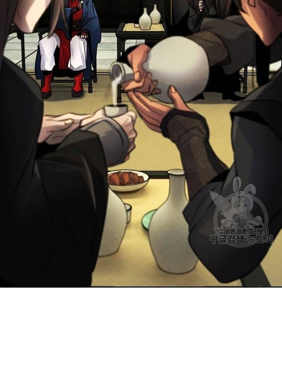 đọc truyện Cuồng Ma Tái Thế Chương 48 ảnh 74 tại Thiên Thai Truyện