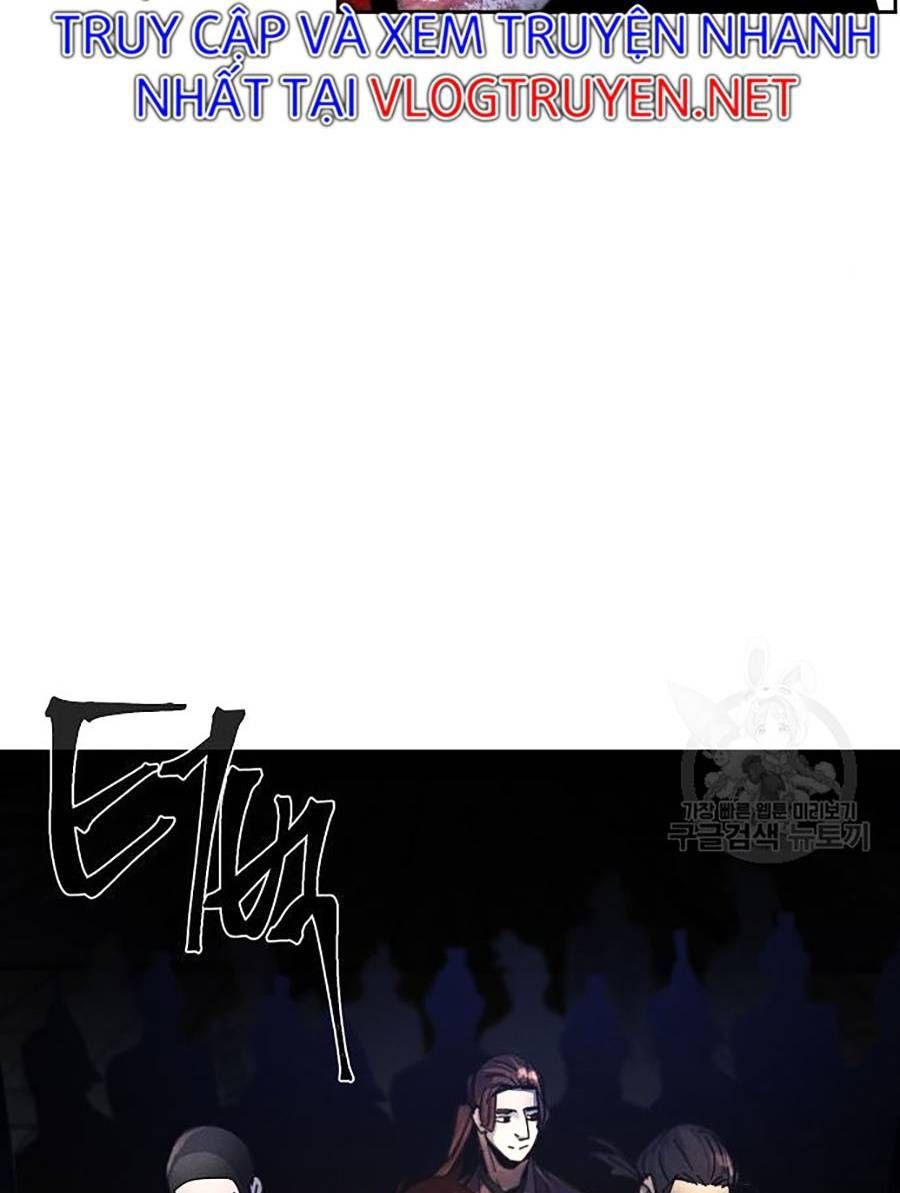 đọc truyện Cuồng Ma Tái Thế Chương 48 ảnh 77 tại Thiên Thai Truyện