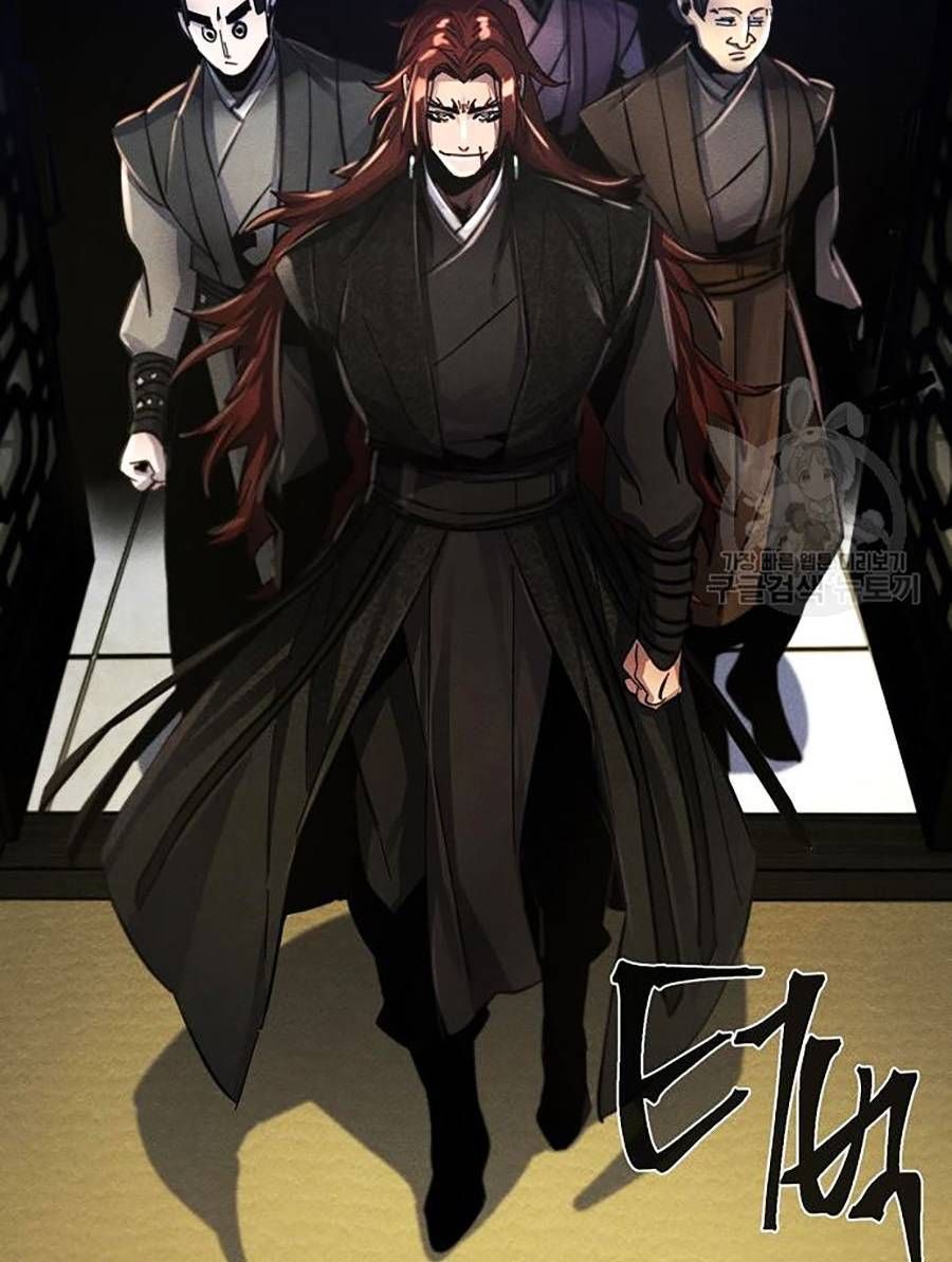 đọc truyện Cuồng Ma Tái Thế Chương 48 ảnh 78 tại Thiên Thai Truyện