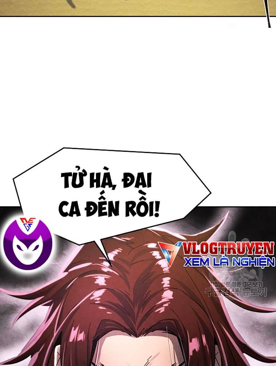 đọc truyện Cuồng Ma Tái Thế Chương 48 ảnh 79 tại Thiên Thai Truyện