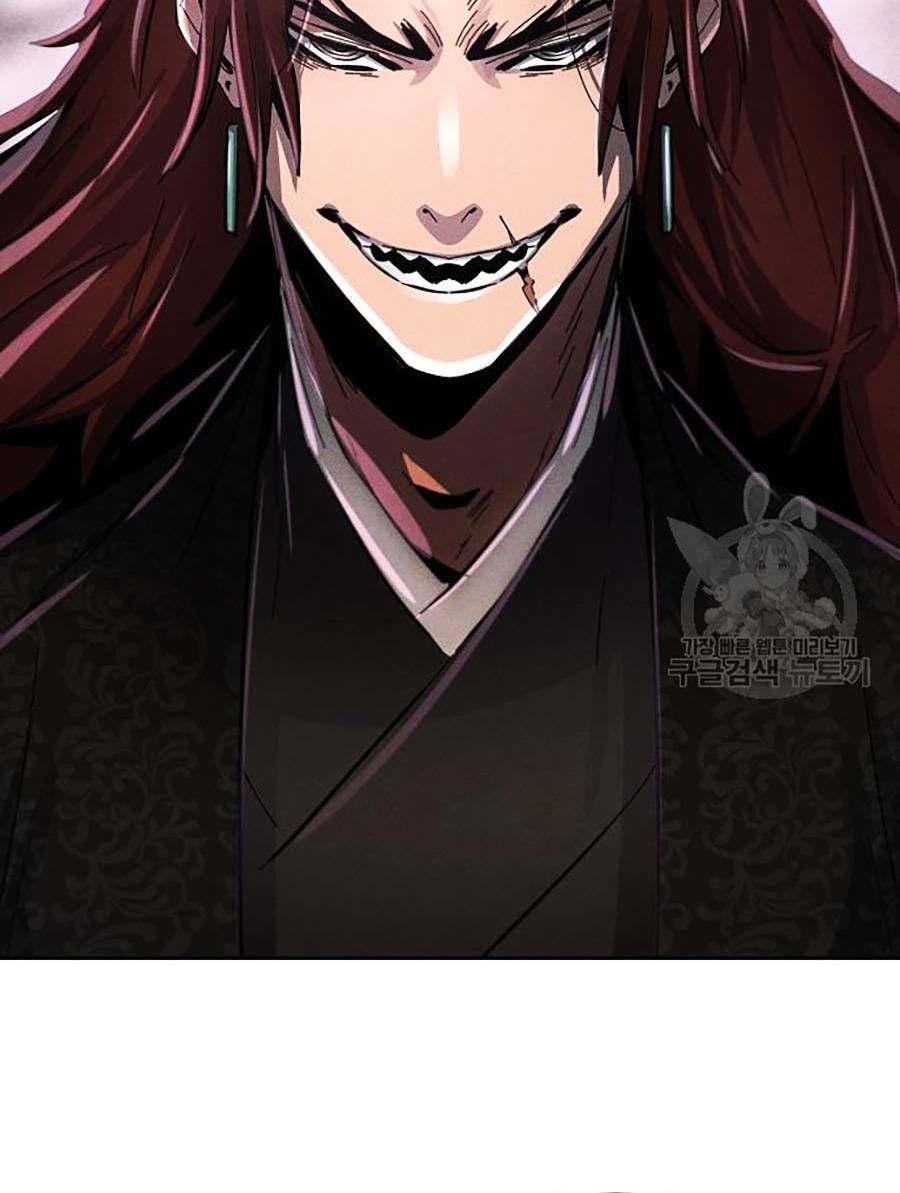 đọc truyện Cuồng Ma Tái Thế Chương 48 ảnh 80 tại Thiên Thai Truyện