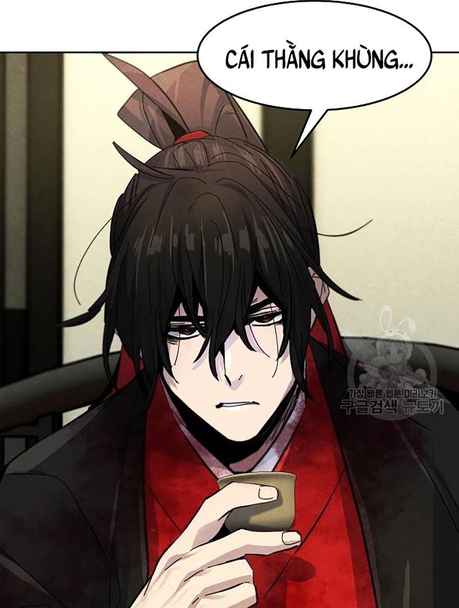 đọc truyện Cuồng Ma Tái Thế Chương 48 ảnh 81 tại Thiên Thai Truyện