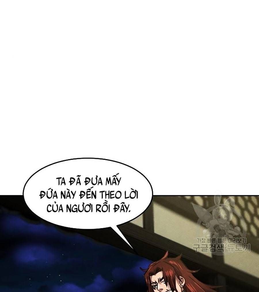 đọc truyện Cuồng Ma Tái Thế Chương 48 ảnh 83 tại Thiên Thai Truyện