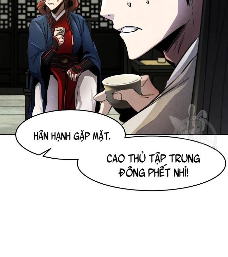 đọc truyện Cuồng Ma Tái Thế Chương 48 ảnh 86 tại Thiên Thai Truyện