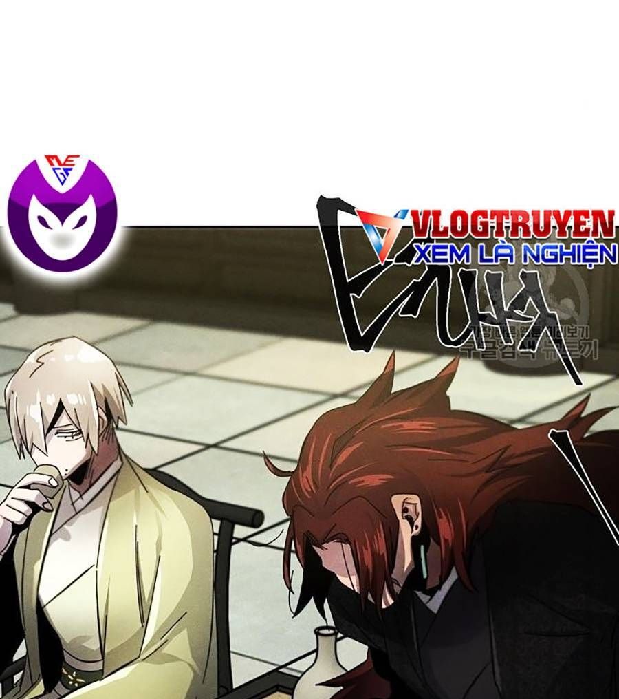 đọc truyện Cuồng Ma Tái Thế Chương 48 ảnh 87 tại Thiên Thai Truyện