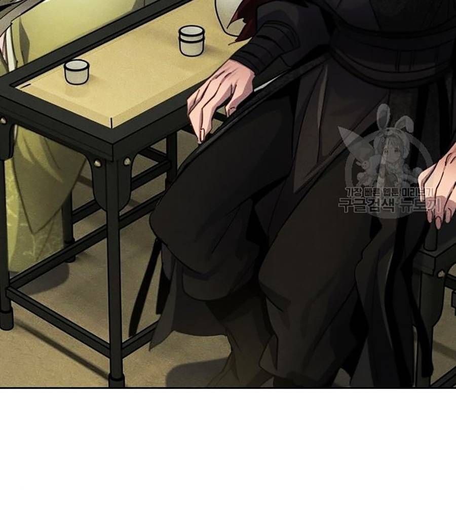 đọc truyện Cuồng Ma Tái Thế Chương 48 ảnh 88 tại Thiên Thai Truyện