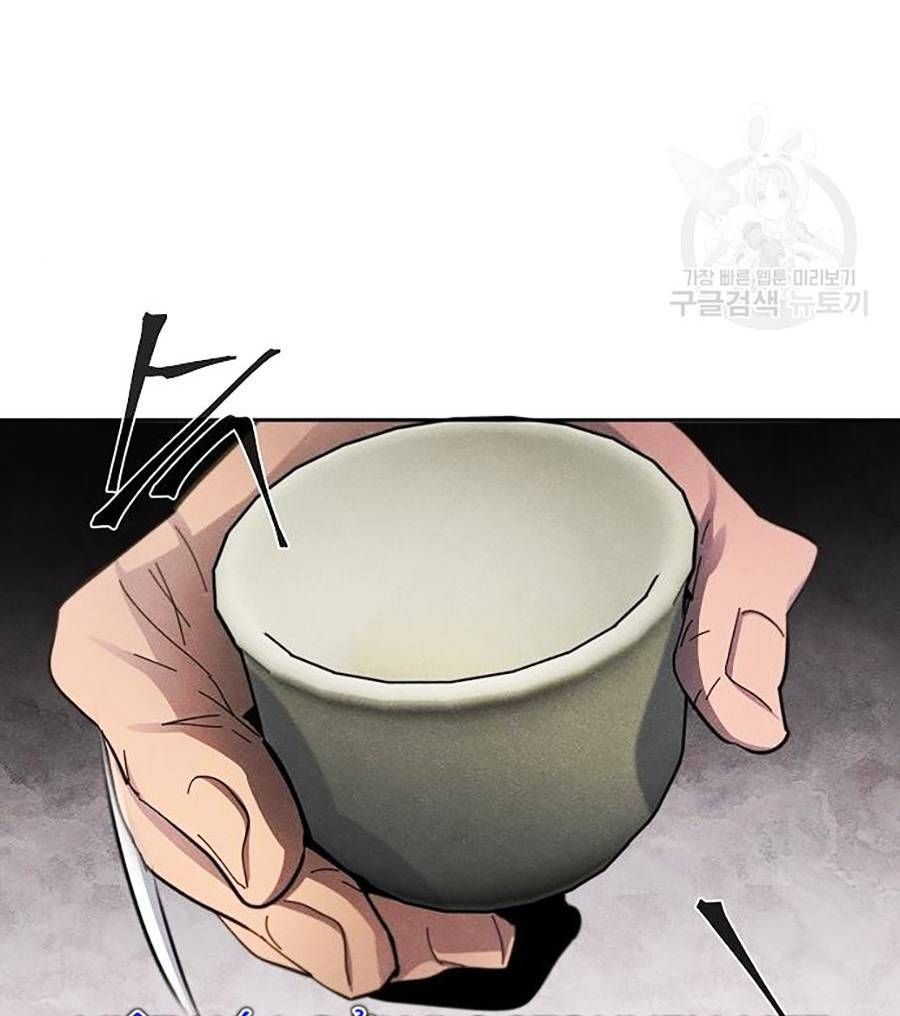 đọc truyện Cuồng Ma Tái Thế Chương 48 ảnh 89 tại Thiên Thai Truyện