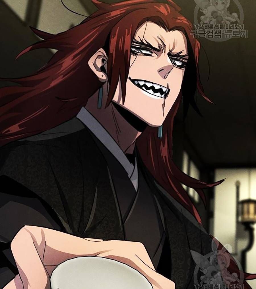 đọc truyện Cuồng Ma Tái Thế Chương 48 ảnh 91 tại Thiên Thai Truyện