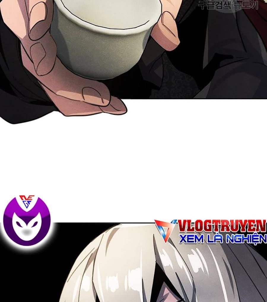 đọc truyện Cuồng Ma Tái Thế Chương 48 ảnh 92 tại Thiên Thai Truyện