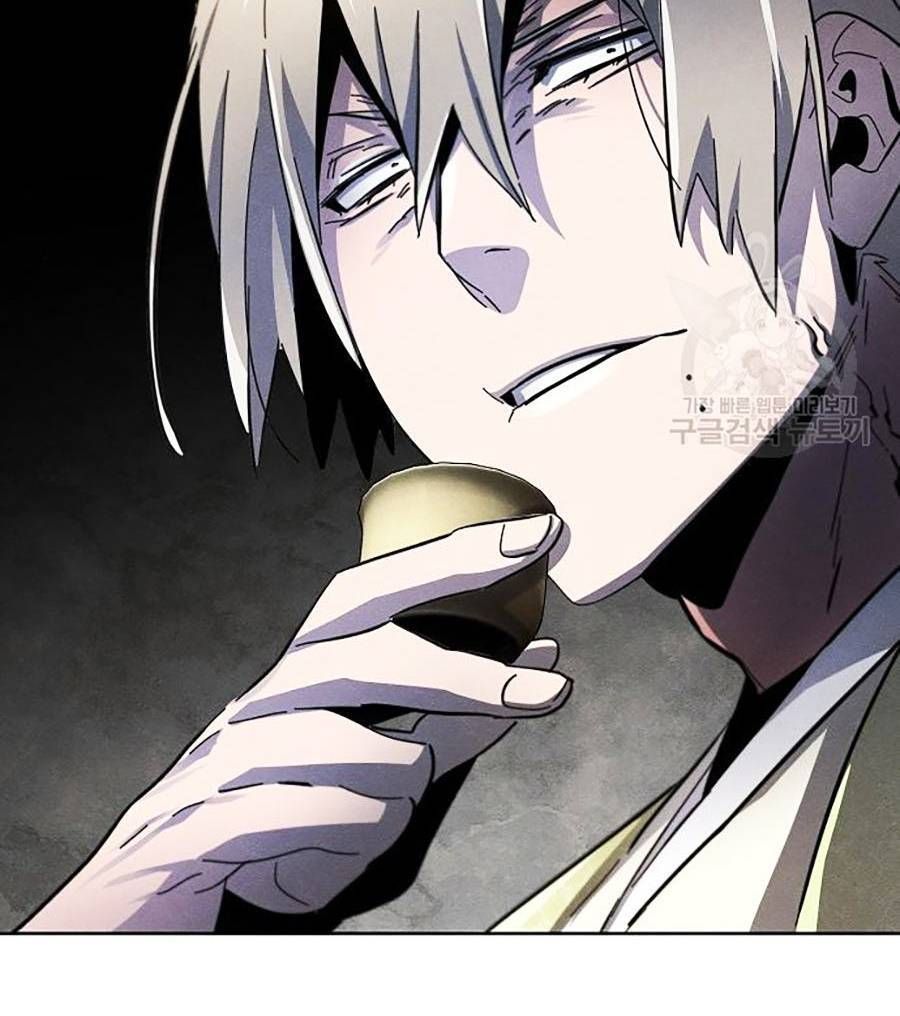 đọc truyện Cuồng Ma Tái Thế Chương 48 ảnh 93 tại Thiên Thai Truyện